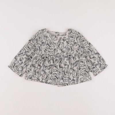 Blouse - Très bon état NATALYS