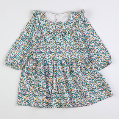 Robe - Bon état PETIT BATEAU