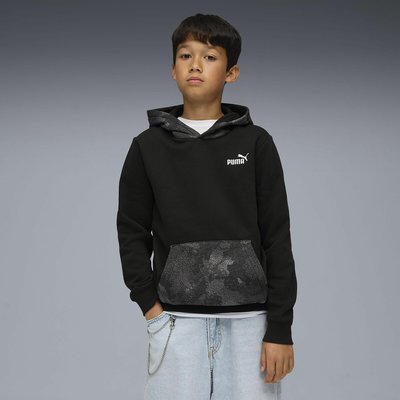 Sweat à capuche PUMA