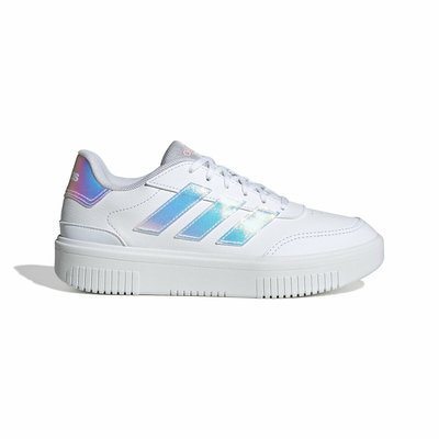 Baskets Courtblock Bold ADIDAS SPORTSWEAR