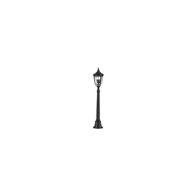 Borne Potelet    ENGLISH BRIDLE BOUTICA-DESIGN