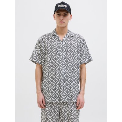 Chemise Relaxed Fit Chemise JACK & JONES
