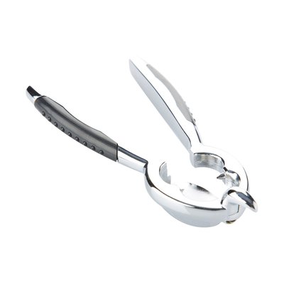 Tire-bouchon En Inox Pour Champagne POINT VIRGULE
