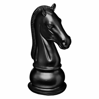 Pièces d'échecs SUITE ATMOSPHERA