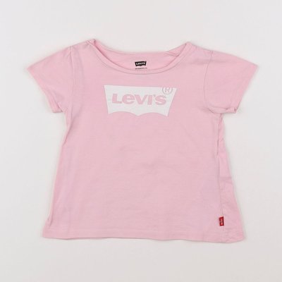 Tee-shirt - Très bon état LEVI'S