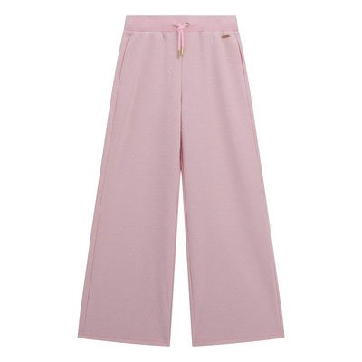 Pantalon Active Jambe Large GUESS KIDS