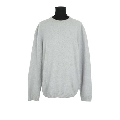 Pull en laine - Très Bon État AIGLE