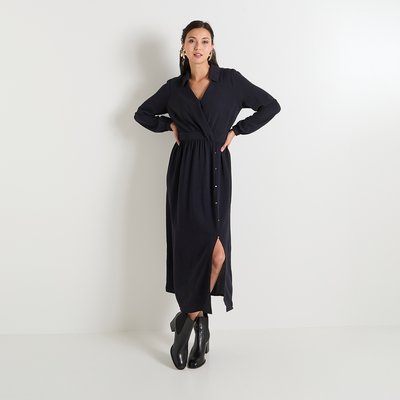 Robes grain de malice 2019 on sale