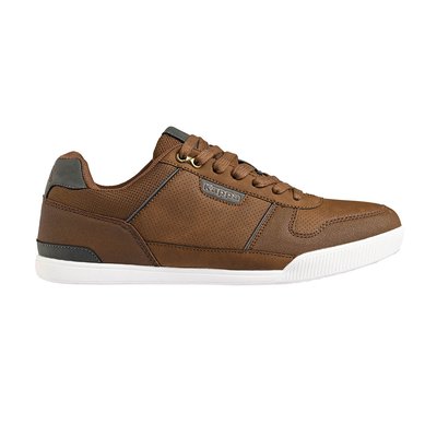 Baskets Basses Multisport Lenom KAPPA