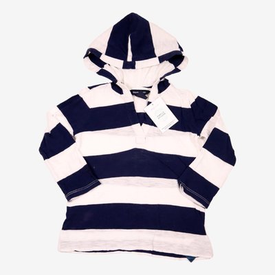 Tee-shirt - Très bon état RALPH LAUREN
