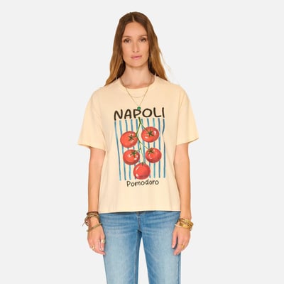 Tee shirt TOROBO MKT STUDIO