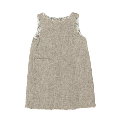 Robe  - Très bon état BONPOINT