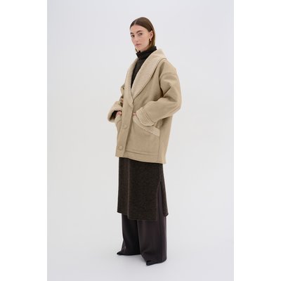 Veste JasminMW MY ESSENTIAL