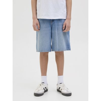 Pantaloncini larghi JACK & JONES JUNIOR