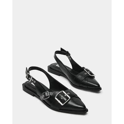 Ballerines slinback Grezly STEVE MADDEN