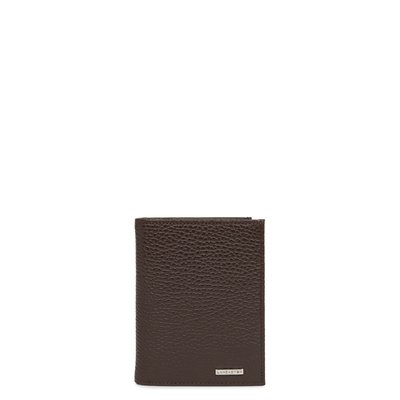 Portefeuille - Milano Gentlemen LANCASTER