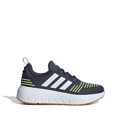 Baskets Swift Run 23 ADIDAS SPORTSWEAR