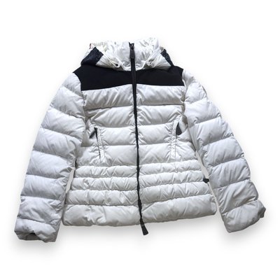 Doudoune  - Bon état MONCLER