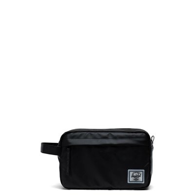 Pochette con cerniera CHAPTER HERSCHEL