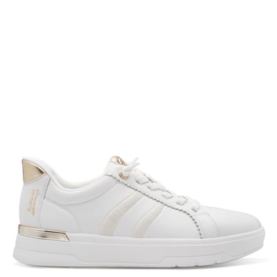 Basket femme TAMARIS