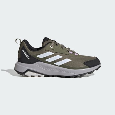 Chaussure de randonnée Terrex Anylander adidas Performance
