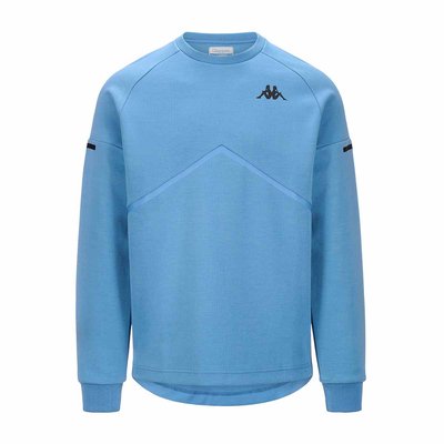 Sweatshirt Multisport Karefod KAPPA