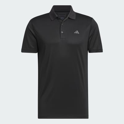 Polo Adi Performance Polo Adi Performance adidas Performance