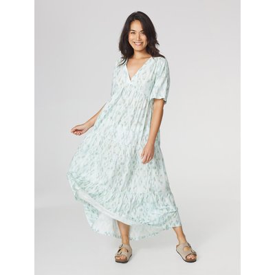 Robe longue ETIELNEW TBS