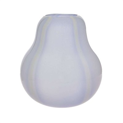 Vase en verre Living OYOY LIVING DESIGN