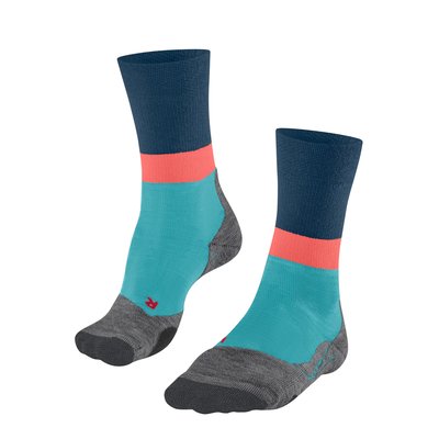 Chaussettes TK2 Explore Laine FALKE