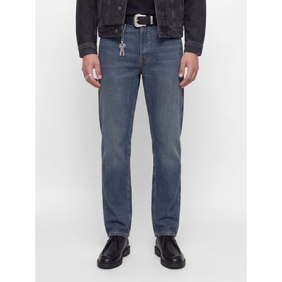 Jean Coupe Décontractée JACK & JONES