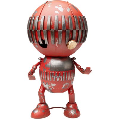 Déco robot Karl KARE DESIGN