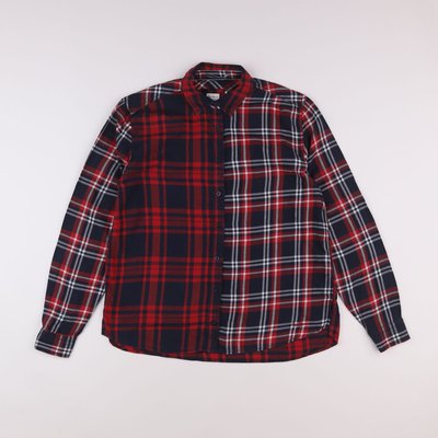 Chemise - Très bon état PEPE JEANS