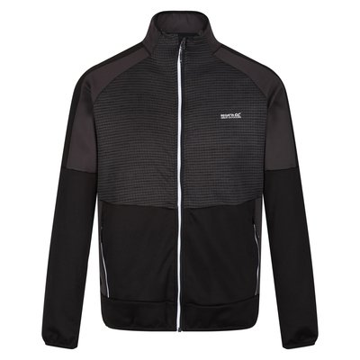 Veste softshell YARE REGATTA