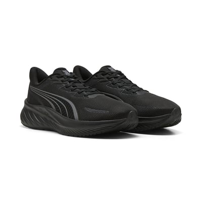 Sapatilhas Pounce Lite 2 PUMA