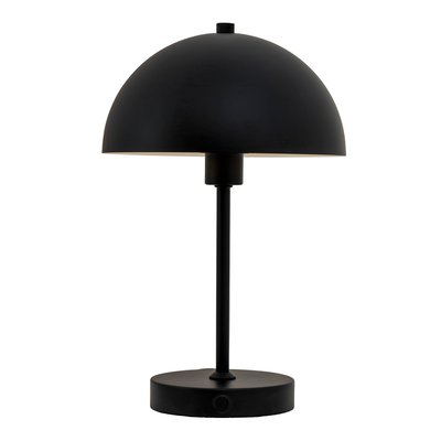 Lampe à poser LED Stockholm blanc DYBERG LARSEN