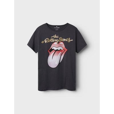 T-Shirt TWO SOON TWO SOON