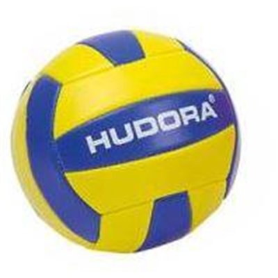 Mini balle HUDORA