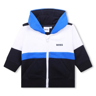 Pull boss bebe online