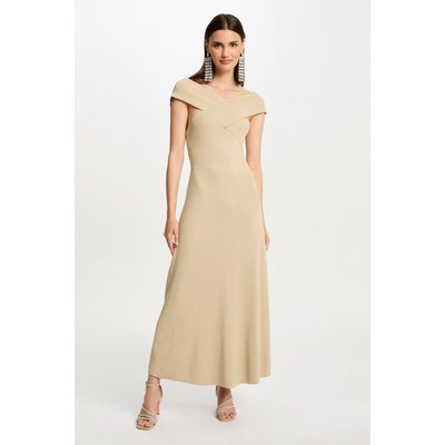 Robe longue femme MORGAN La Redoute