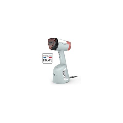 Défroisseur vapeur Aerosteam DT9814C0 CALOR