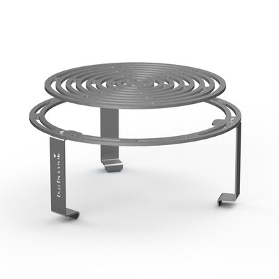 Grille barbecue support Dynamic Centre et gril BC-ACC-74 BARBECOOK