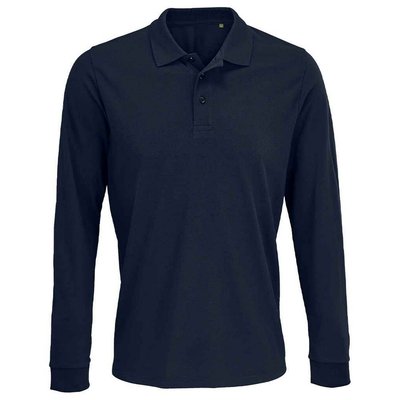 Polo PRIME SOLS