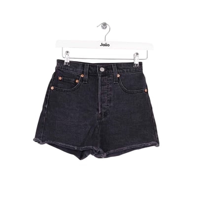 Mini short - Très Bon État LEVI'S