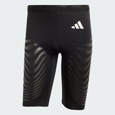 Cuissard de running Adizero Control adidas Performance