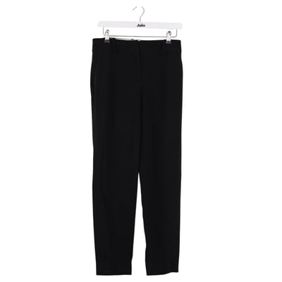 Pantalon droit - Très Bon État SEZANE