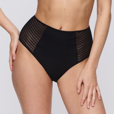 Slip taille haute BASYL MARIE JO