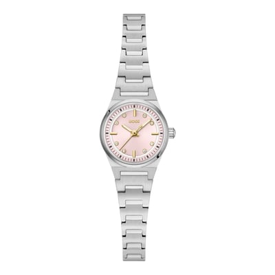 Montre Analogique  CANDOR BOSS