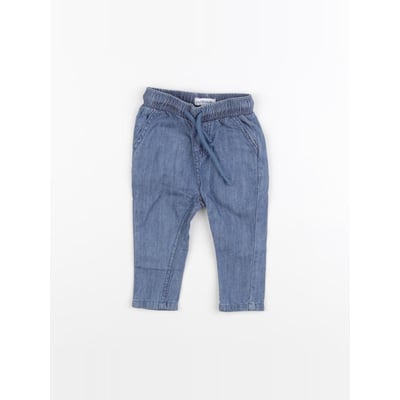 Pantalon - Très bon état VERTBAUDET