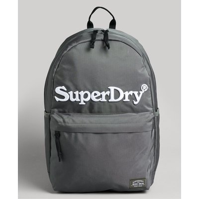 Cartable superdry pour fille discount